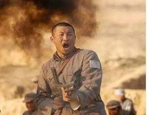 亮剑沈猛最新爆料视频,亮剑背后的惊人真相